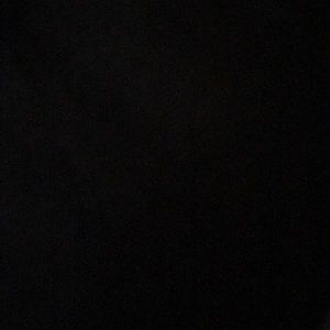 Meet your Posher, Magan